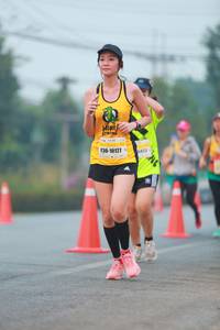 BIB: 10127
                            <button type="button" onclick="openModal(10077043)" class="btn btn-primary btn-sm float-right btn-popup" data-toggle="modal" data-target=".modal-high-quality">
                        <i class="fas fa-shopping-cart"></i> Add to Cart
                    </button>
                                            <button type="button" onclick="isThisMe(10077043, true)" class="btn btn-success btn-sm float-right btn-popup btn-isme hidden" data-toggle="tooltip" data-placement="bottom" title="นี่คือรูปของคุณใช่ไหม คลิกที่นี่เพื่อเอาเข้าอัลบั้ม">
                        <i class="fas fa-plus"></i> Add to album
                    </button>
                    <button type="button" onclick="isThisMe(10077043, false)" class="btn btn-warning btn-sm float-right btn-popup btn-isnotme hidden">
                        <i class="fas fa-ban"></i> Remove from album
                    </button>